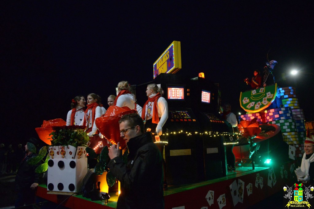 ../Images/Verlichte optocht Noordwijk 036.jpg